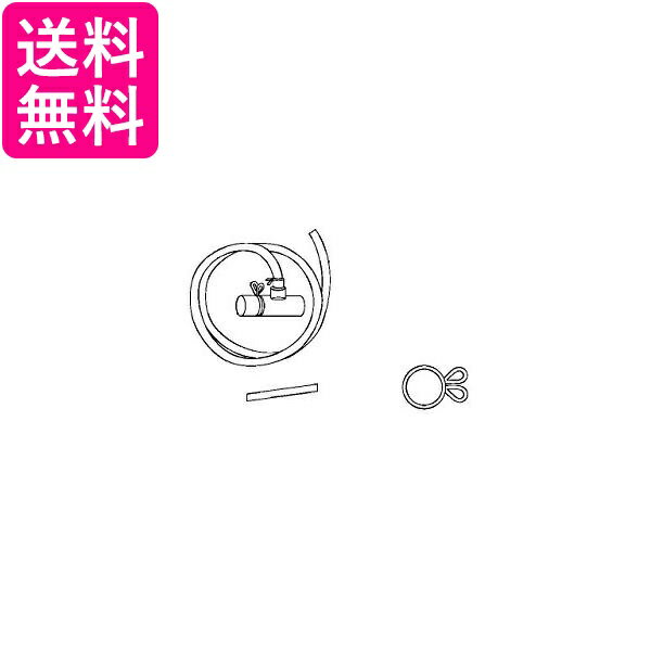 �ѥʥ��˥å�ANH9057-4840 ����ư������ �ӿ�ۡ������å� Panasonic ����̵��