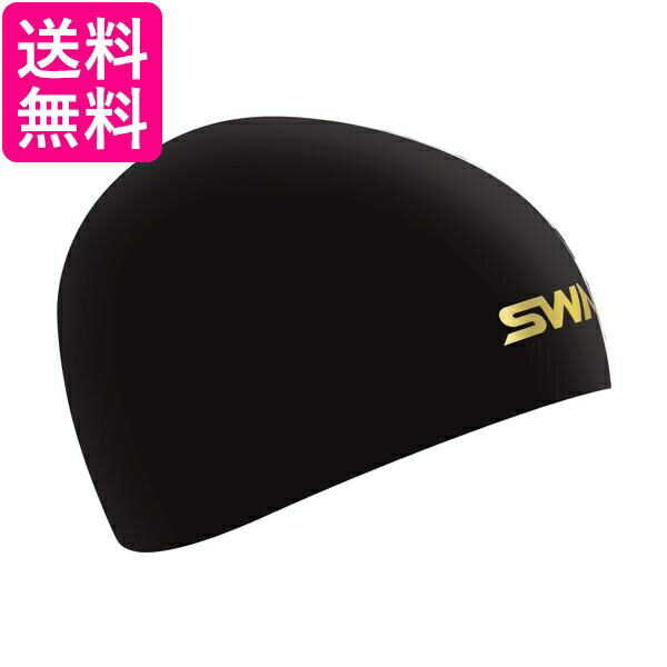 ����� SA-10S BK ���ꥳ���󥭥�å� ��� ��ǥ����� �����७��å� �֥�å� ���� ���˹ ��� �ס��� SWANS ����̵��