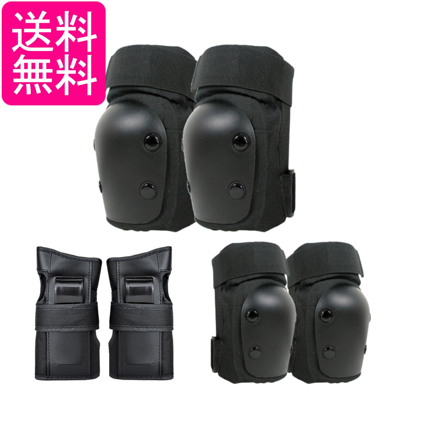 ȥܡ ץƥ ȥץƥ ɨɪ 6å ȥ꡼ॹݡ ݸѥå (S) ̵