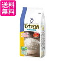 大塚食品 マンナンヒカリ スティックタイプ 525g(75g×7袋) 送料無料