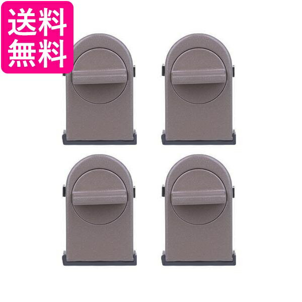 �� ���� ���ȥåѡ� ���å� ����� ���å� �٥��� ���ȥ��å� �֥饦�� �� �����ɻ� 4�ĥ��å� �Ҷ� ���������ɻ� (����S) ����̵��