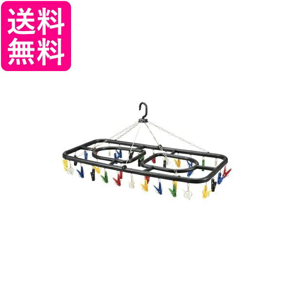 Rakuten - イースター セレクションプラス 草食小動物用パウダー 100g 送料無料