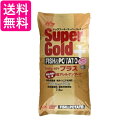 森乳サンワールド スーパーゴールド フィッシュ&ポテト プラス 関節ケア 7.5kg 送料無料