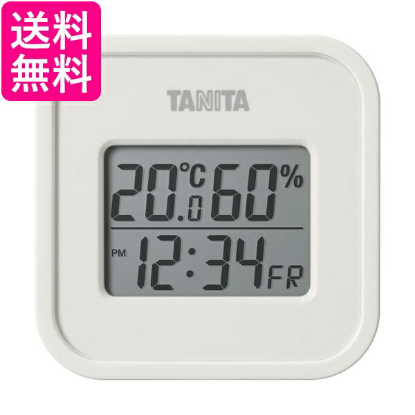 掲載商品の仕様や付属品等の詳細につきましては メーカーに準拠しておりますので メーカーホームページにてご確認下さいますよう よろしくお願いいたします。 当店は他の販売サイトとの併売品があります。 ご注文が集中した時、システムのタイムラグによ...