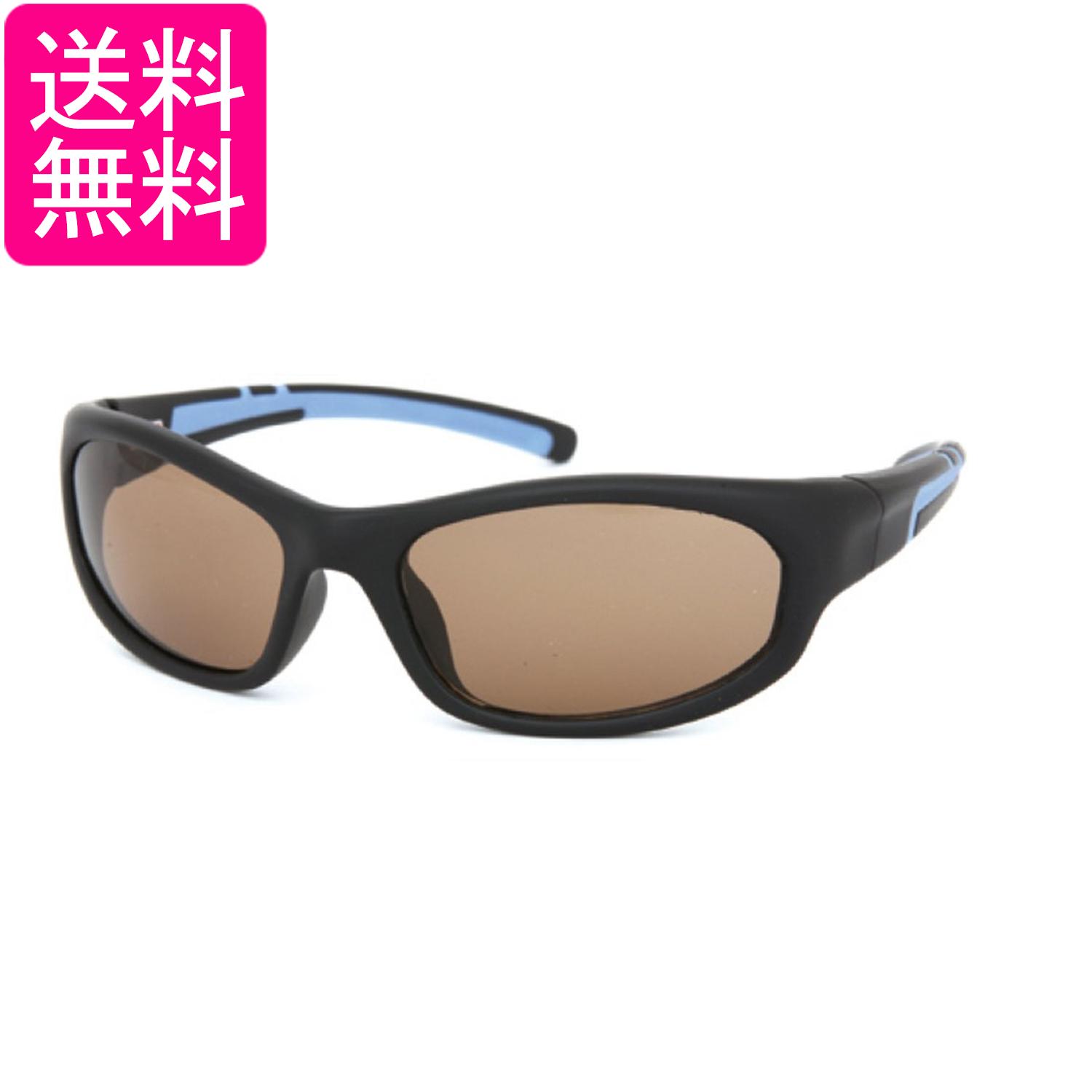 キッズサングラス CKS02 9