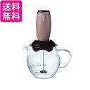 電動ドリル泡立 #15【ホイッパー】【泡立て器】【ステンレス】【電動泡立】【業務用】【製菓用品】【業務用厨房機器厨房用品専門店】