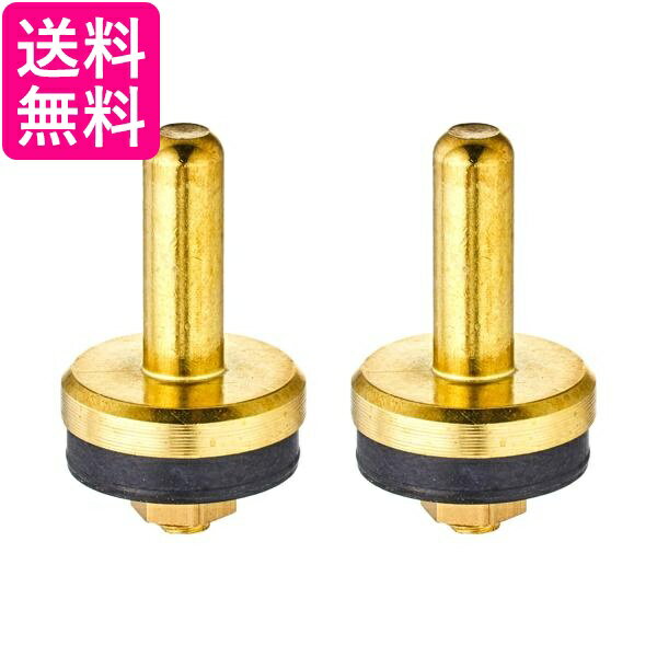 乐天商城 - KVK PZK4E-15 水栓コマ 13用 JIS用 水まわり補修パーツ 送料無料