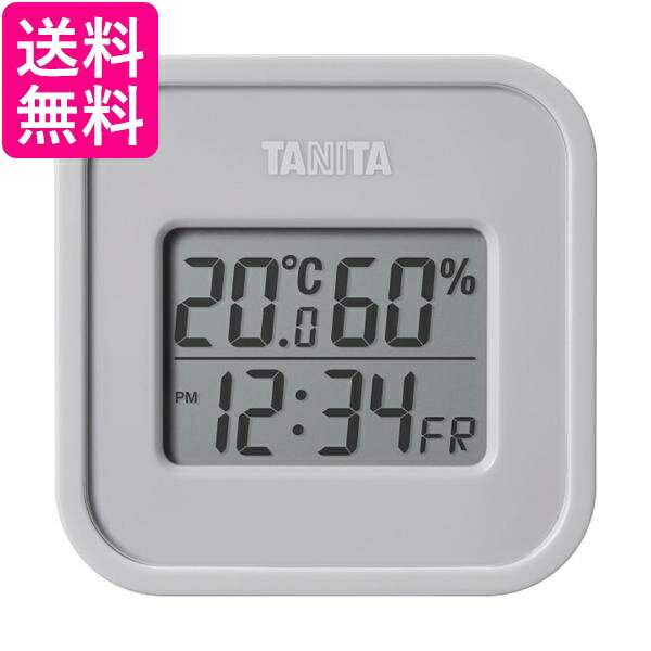 ���˥� TT588GY �����ٷ� �ǥ����벹���ٷ� �������॰�졼 TANATA ����̵��