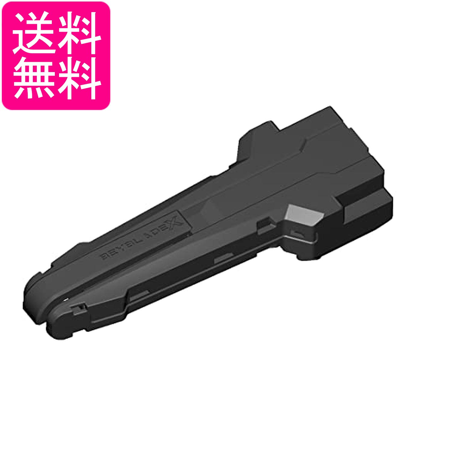 掲載商品の仕様や付属品等の詳細につきましては メーカーに準拠しておりますので メーカーホームページにてご確認下さいますよう よろしくお願いいたします。 当店は他の販売サイトとの併売品があります。 ご注文が集中した時、システムのタイムラグによ...