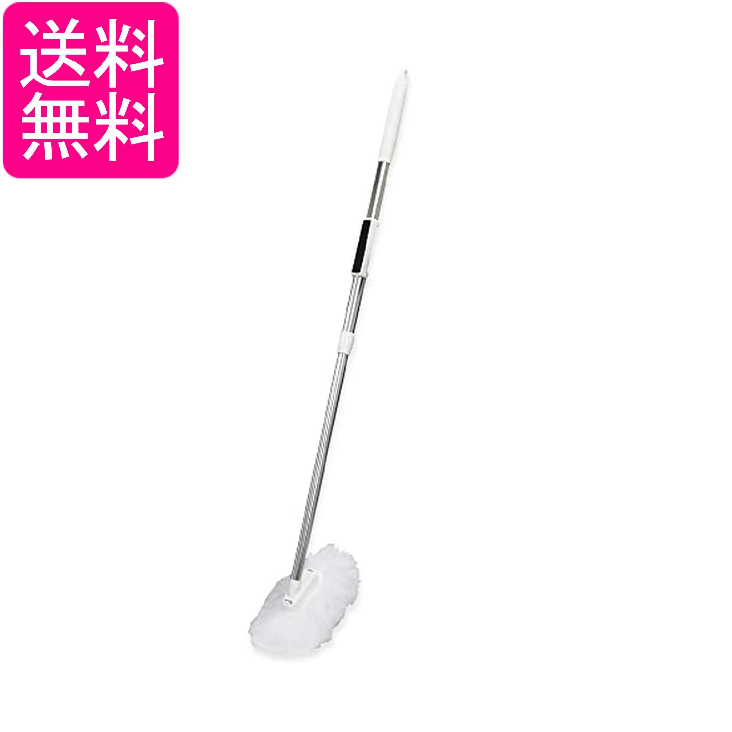 �����޹��� sm@rt778 ���ޡ��� ��������FL �ޥ��ͥå� ����Ϥ�ݽ� �Ἴ�֥饷 ������ ����̵��