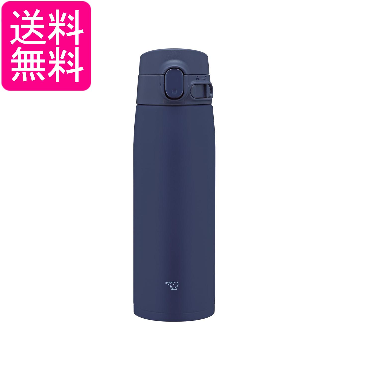 商品画像1
