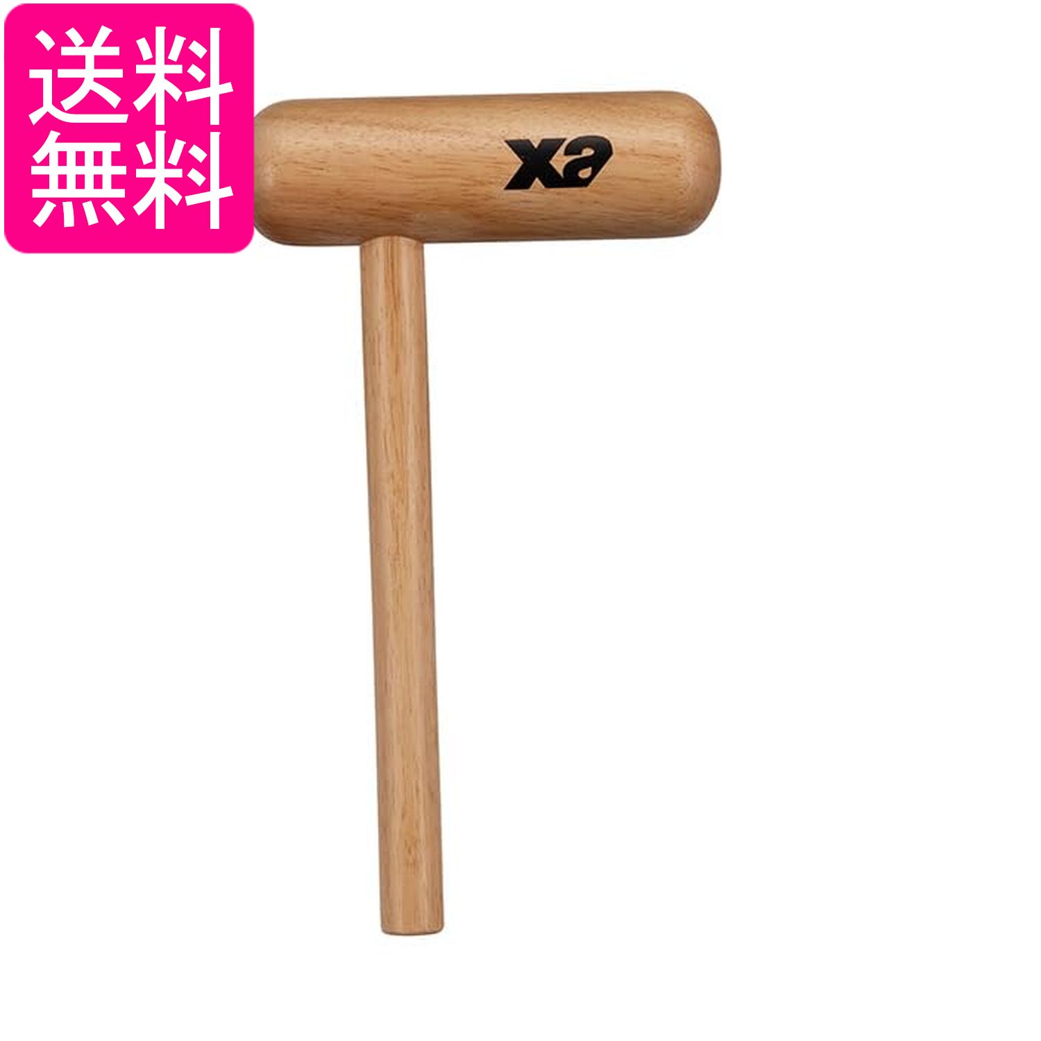 Maintenance Goods - ザナックス BGF-60 野球グラブ ハンマー トンカチ型 グローブ xanax 送料無料