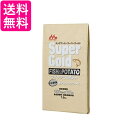 森乳サンワールド スーパーゴールド フィッシュ&ポテト子犬・成犬用 7.5kg 送料無料