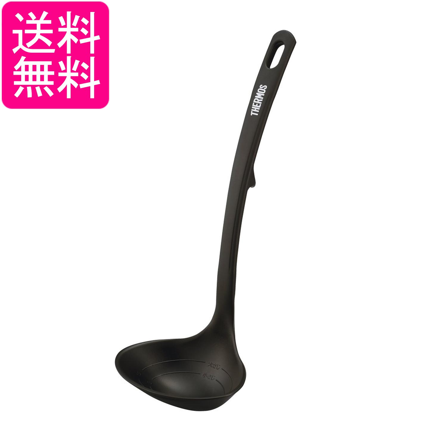掲載商品の仕様や付属品等の詳細につきましては メーカーに準拠しておりますので メーカーホームページにてご確認下さいますよう よろしくお願いいたします。 当店は他の販売サイトとの併売品があります。 ご注文が集中した時、システムのタイムラグにより在庫切れとなる場合があります。 その場合はご注文確定後であってもキャンセルさせて頂きますのでご了承の上ご注文下さい。