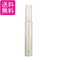 ミルボン エルジューダ ポイントケアスティック 15ml マスカラタイプ 浮き毛用スタイリング剤 送料無料