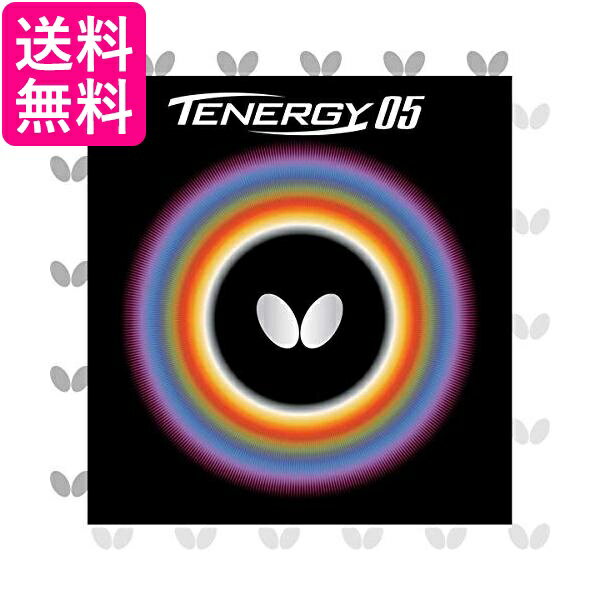 掲載商品の仕様や付属品等の詳細につきましては メーカーに準拠しておりますので メーカーホームページにてご確認下さいますよう よろしくお願いいたします。 当店は他の販売サイトとの併売品があります。 ご注文が集中した時、システムのタイムラグによ...