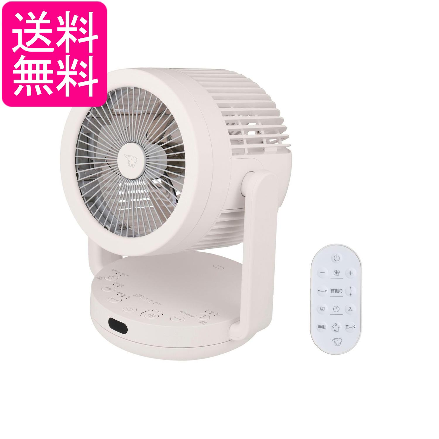 掲載商品の仕様や付属品等の詳細につきましては メーカーに準拠しておりますので メーカーホームページにてご確認下さいますよう よろしくお願いいたします。 当店は他の販売サイトとの併売品があります。 ご注文が集中した時、システムのタイムラグにより在庫切れとなる場合があります。 その場合はご注文確定後であってもキャンセルさせて頂きますのでご了承の上ご注文下さい。