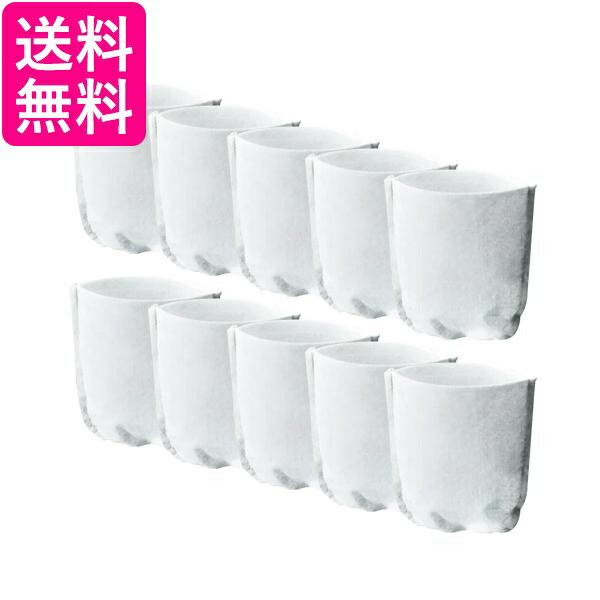 10個セット makita A-43963 マキタ 4070用 フィルタ1枚 純正品 送料無料