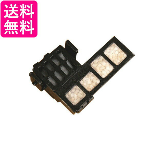 �ѥʥ��˥å�(Panasonic) �ɥ��ӥ�˥å� FFJ9180003 ����̵��