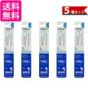 オムロン ステイン除去ブラシ 2本入 5個セット OMRON タイプ2 SB-132 送料無料