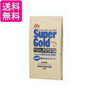 森乳サンワールド スーパーゴールド フィッシュ&ポテト ダイエットライト 7.5kg 送料無料