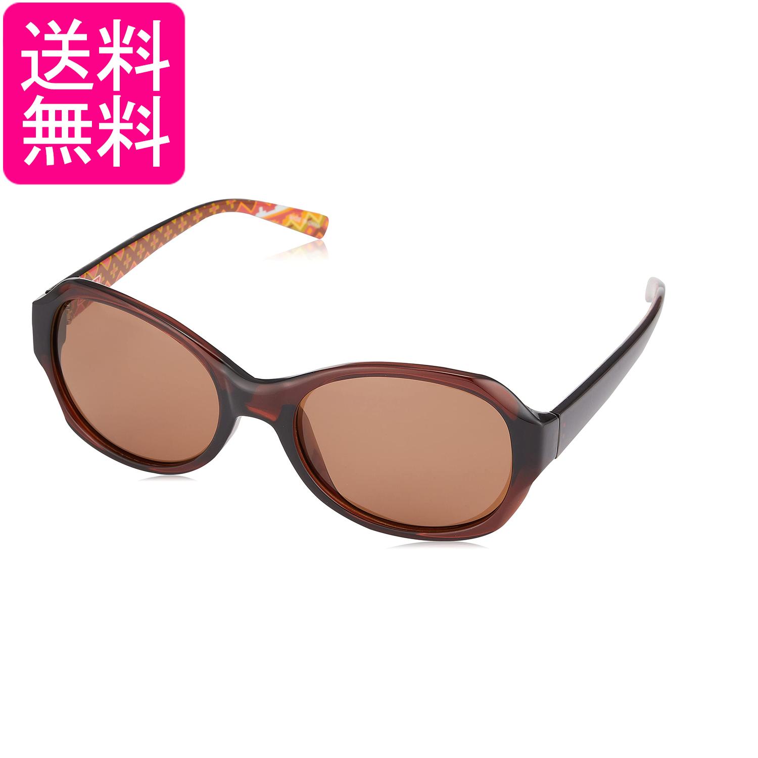 ������ޥ� CLA02-2 ��ǥ����� ���󥰥饹 ������ �����ȥɥ� �쥸�㡼 Coleman ����̵��