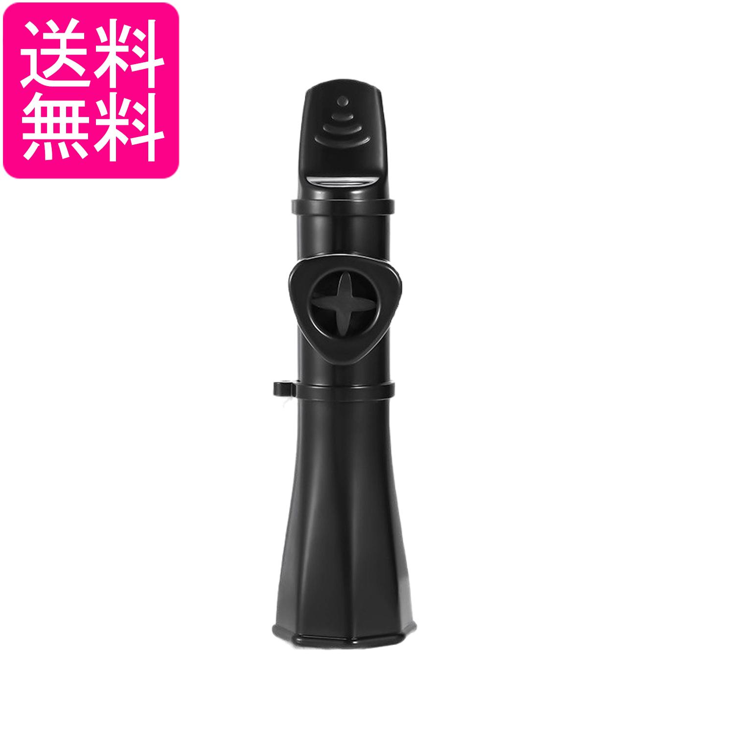 カズー 軽量 良い音 Kazoo 簡単 初心者から上級者 使いやすい 楽器 大人 子ども ネックスト ...