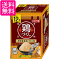 いなば 鶏づくし チキン味 60g×12袋 猫 送料無料