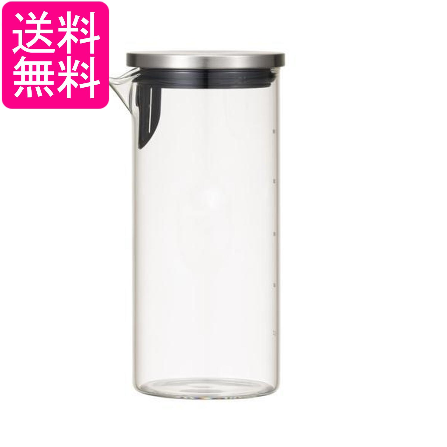 掲載商品の仕様や付属品等の詳細につきましては メーカーに準拠しておりますので メーカーホームページにてご確認下さいますよう よろしくお願いいたします。 当店は他の販売サイトとの併売品があります。 ご注文が集中した時、システムのタイムラグにより在庫切れとなる場合があります。 その場合はご注文確定後であってもキャンセルさせて頂きますのでご了承の上ご注文下さい。