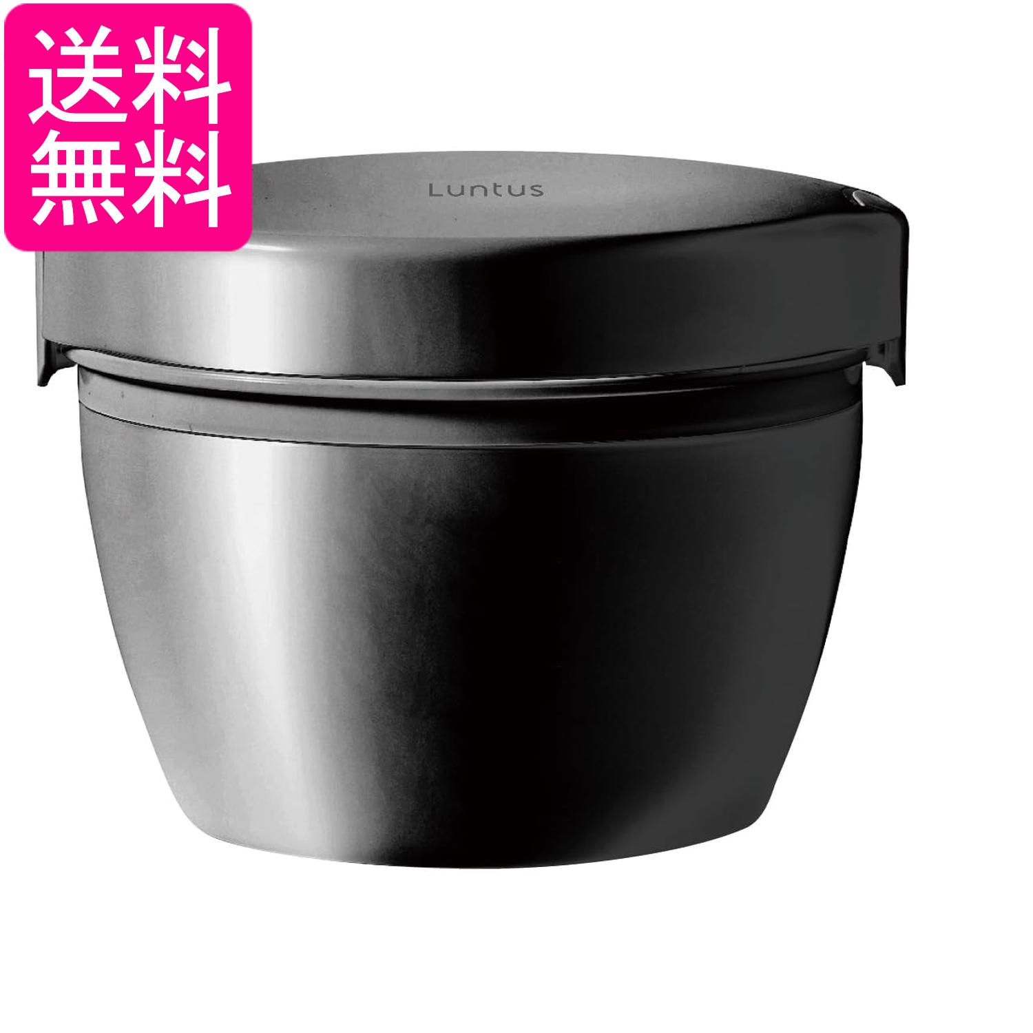 アスベルHLB-CD800Sランタ...