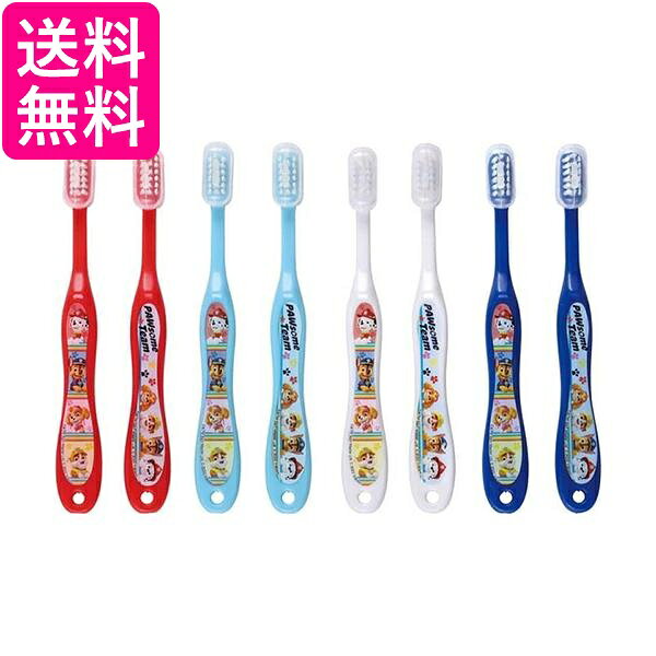 掲載商品の仕様や付属品等の詳細につきましては メーカーに準拠しておりますので メーカーホームページにてご確認下さいますよう よろしくお願いいたします。 当店は他の販売サイトとの併売品があります。 ご注文が集中した時、システムのタイムラグにより在庫切れとなる場合があります。 その場合はご注文確定後であってもキャンセルさせて頂きますのでご了承の上ご注文下さい。