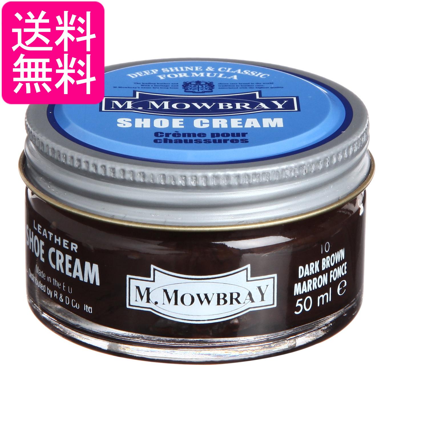 掲載商品の仕様や付属品等の詳細につきましては メーカーに準拠しておりますので メーカーホームページにてご確認下さいますよう よろしくお願いいたします。 当店は他の販売サイトとの併売品があります。 ご注文が集中した時、システムのタイムラグにより在庫切れとなる場合があります。 その場合はご注文確定後であってもキャンセルさせて頂きますのでご了承の上ご注文下さい。