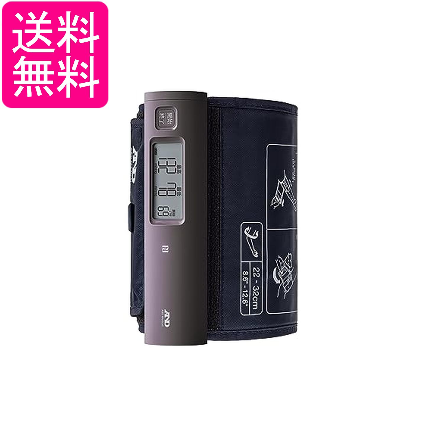 掲載商品の仕様や付属品等の詳細につきましては メーカーに準拠しておりますので メーカーホームページにてご確認下さいますよう よろしくお願いいたします。 当店は他の販売サイトとの併売品があります。 ご注文が集中した時、システムのタイムラグによ...