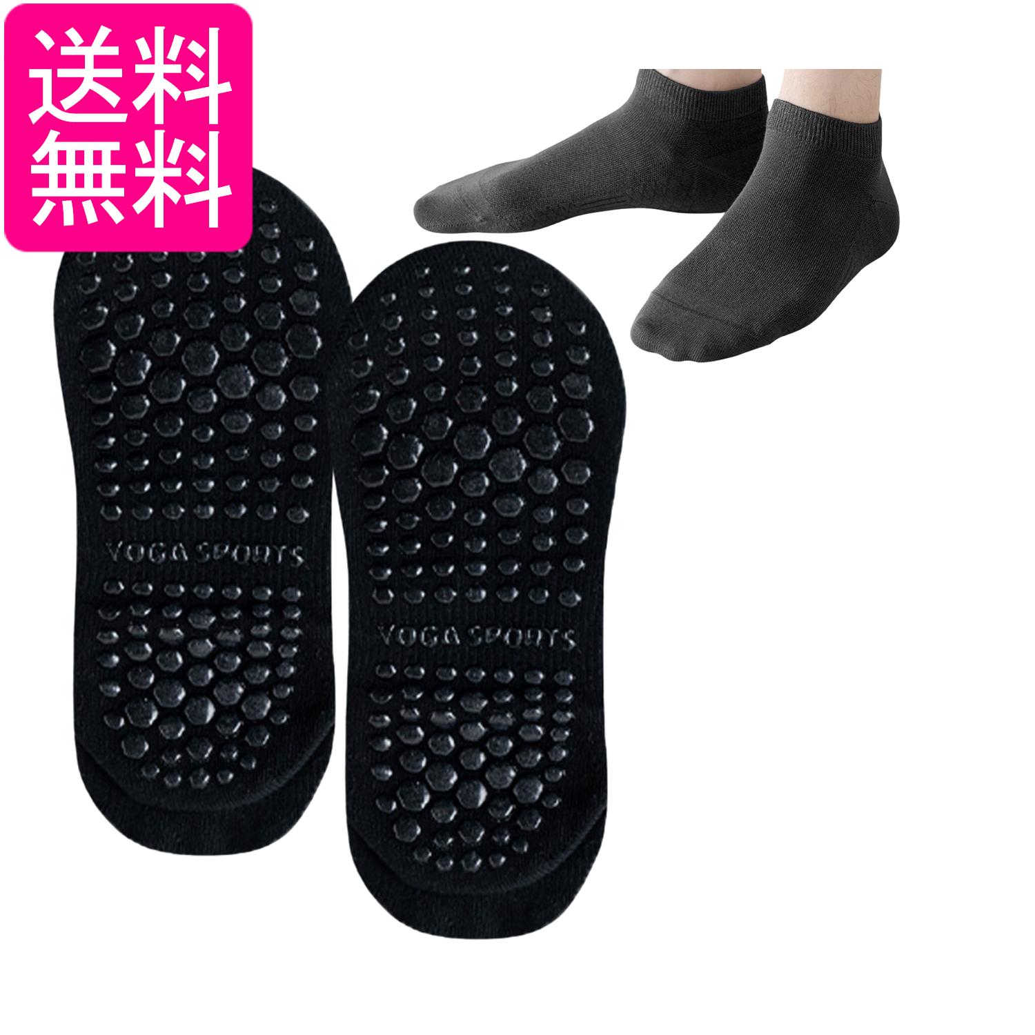 ���� ��ǥ����� ��� ���ߤ��դ� ����֤� �襬���å��� �̵��� �ѵ��� ���Ĳ� ���٤�ʤ� ����� ž���ɻ� ���ݡ��� (����S) ����̵��