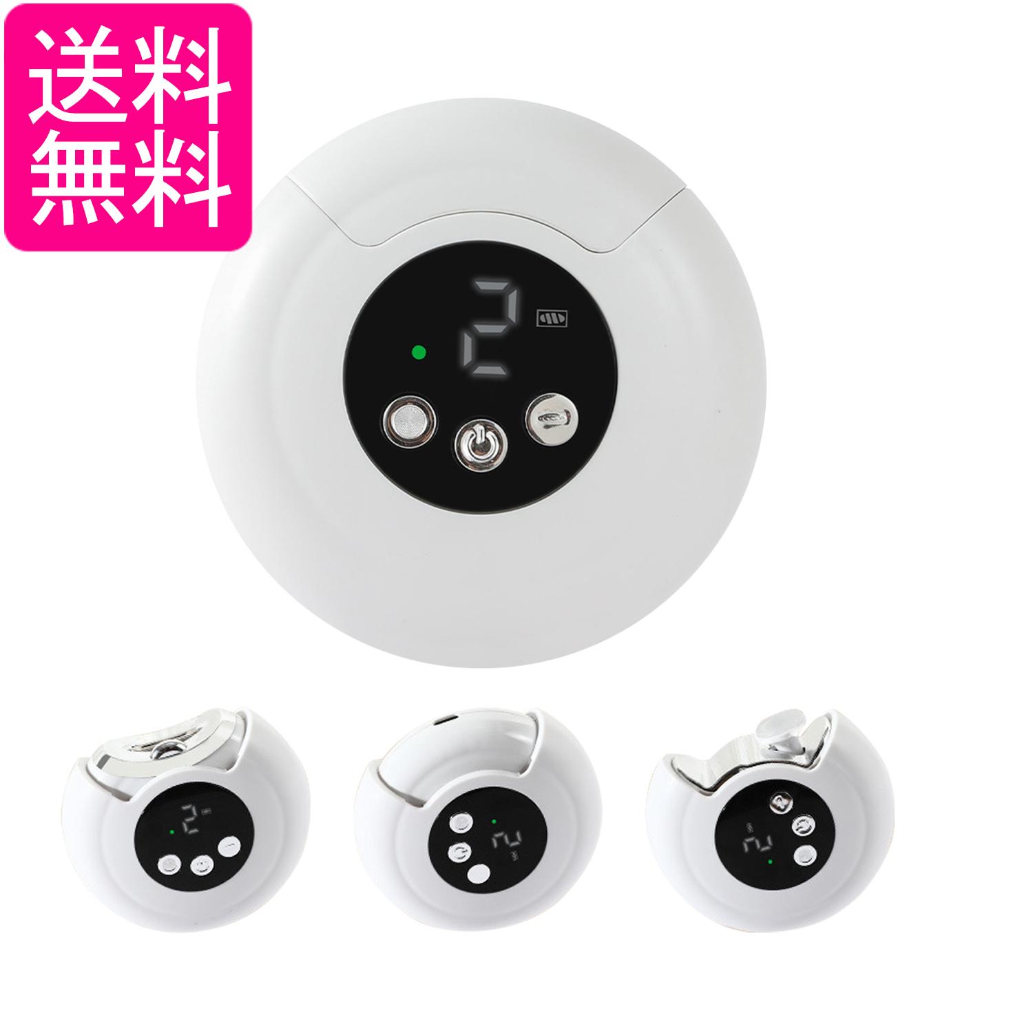 ��ư���ڤ� ���᤭��ǽ�դ� ­���� 3�ʳ����ԡ��� LED�饤�� ���� ����� Type-C���ż� ���� ������ ���� ����ñ(����S) ����̵��