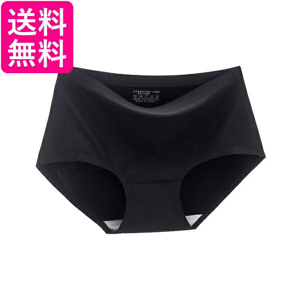 乐天商城 - カリタ #02001 102-ロト コーヒー ドリッパー 陶器 2~4人用 ホワイト Kalita 送料無料