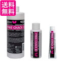 バタフライ 75490 卓球ラバー接着剤 フリー・チャック2-L 100ml BUTTERFLY 送料無料