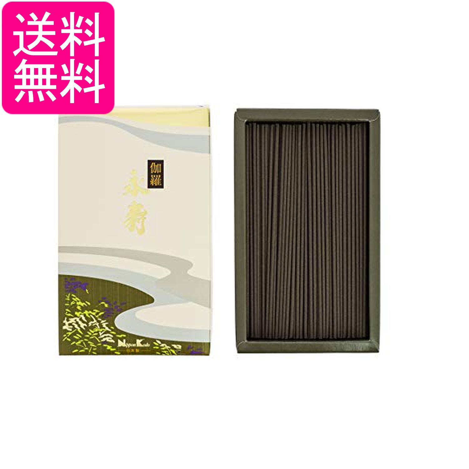 ���ܹ�Ʋ ����ʼ� �Х�� ������ ��170g ����̵��