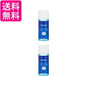 2個セット Panasonic ES004 パナソニック シェーバー ES-004 クリーニング液 水洗いのできるシェーバー用 100ml National 送...