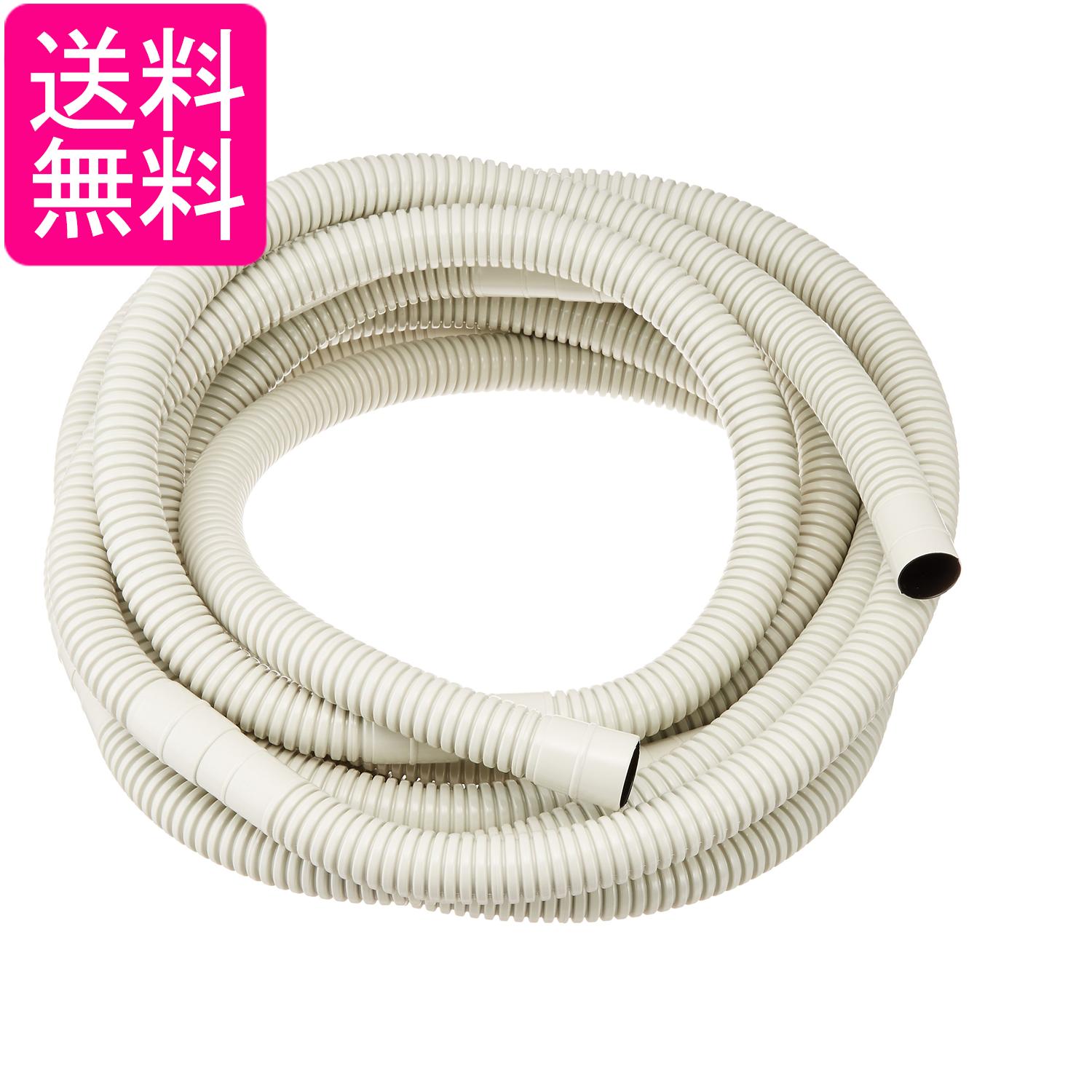 ����� DHQ-1405 �Ѹ����ɥ��ۡ��� 5m ELPA ����̵��