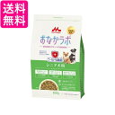 森乳サンワールド スーパーゴールド おなかラボ シニア犬用 800g ドッグフード 送料無料