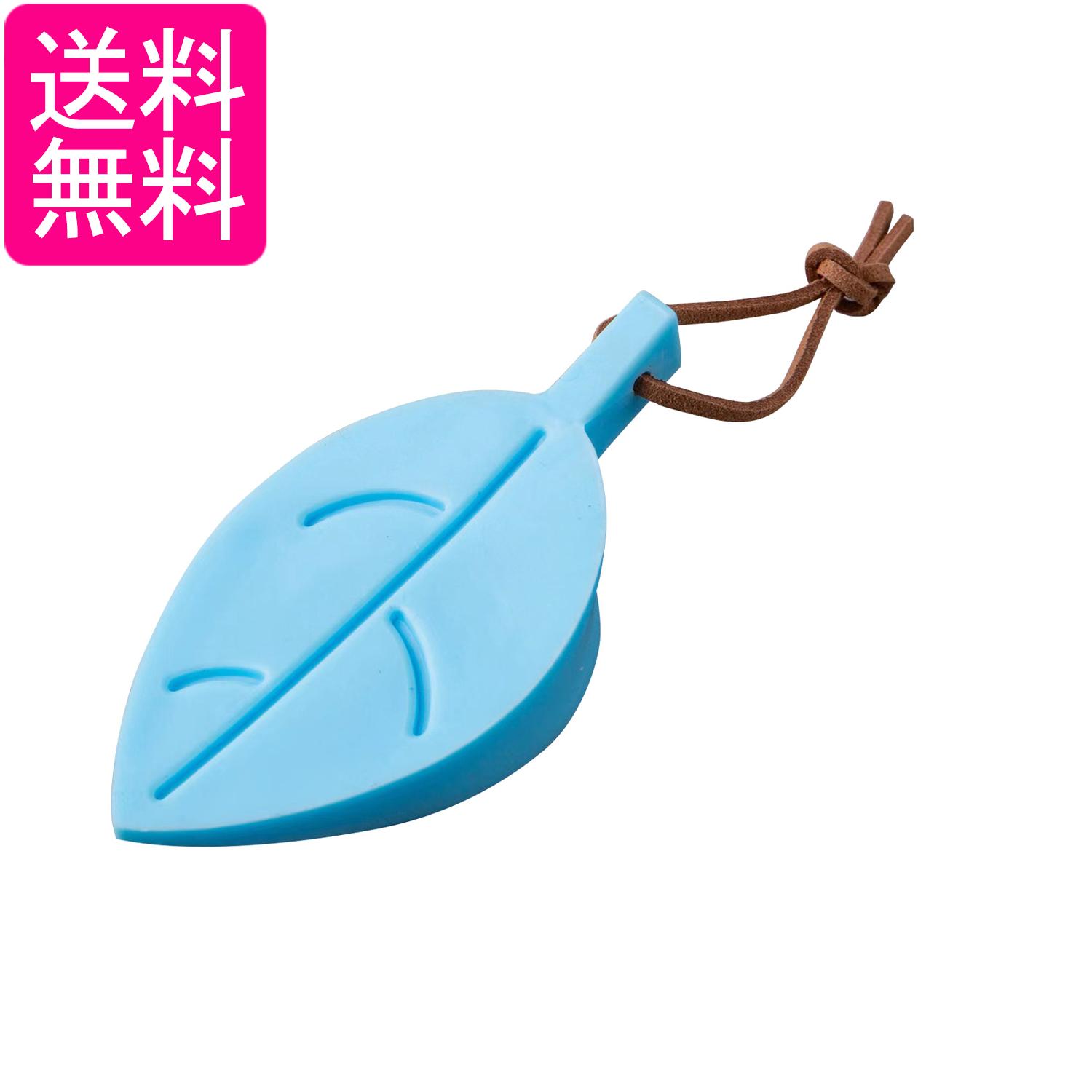 Pay Off Store㤨֥ɥȥåѡ ֥롼    ɥߤ 襤 ꥳ դä  ɳդ (S ̵פβǤʤ272ߤˤʤޤ