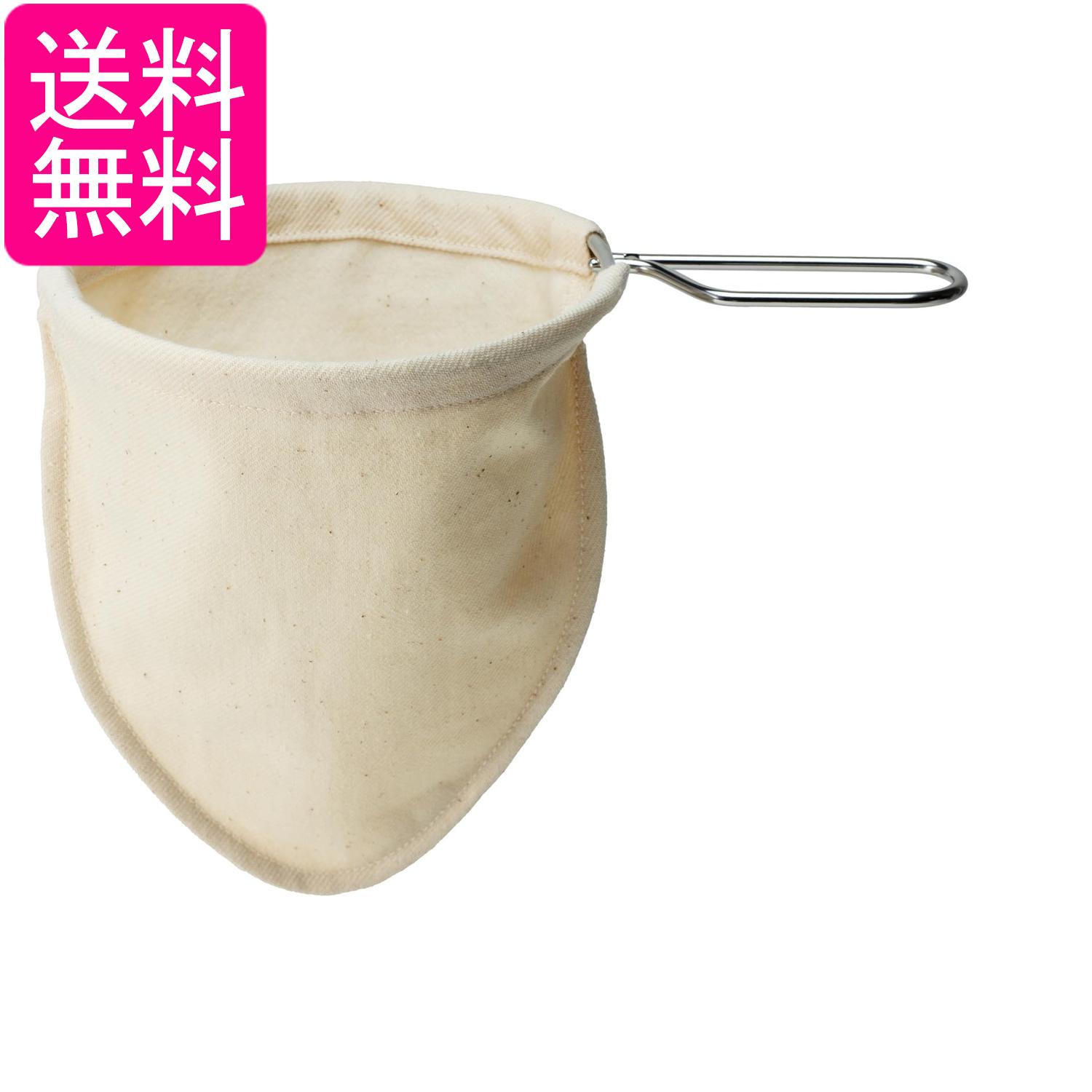 カリタ51107ネルフィルターMハ...