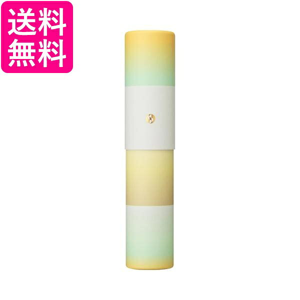 掲載商品の仕様や付属品等の詳細につきましては メーカーに準拠しておりますので メーカーホームページにてご確認下さいますよう よろしくお願いいたします。 当店は他の販売サイトとの併売品があります。 ご注文が集中した時、システムのタイムラグにより在庫切れとなる場合があります。 その場合はご注文確定後であってもキャンセルさせて頂きますのでご了承の上ご注文下さい。