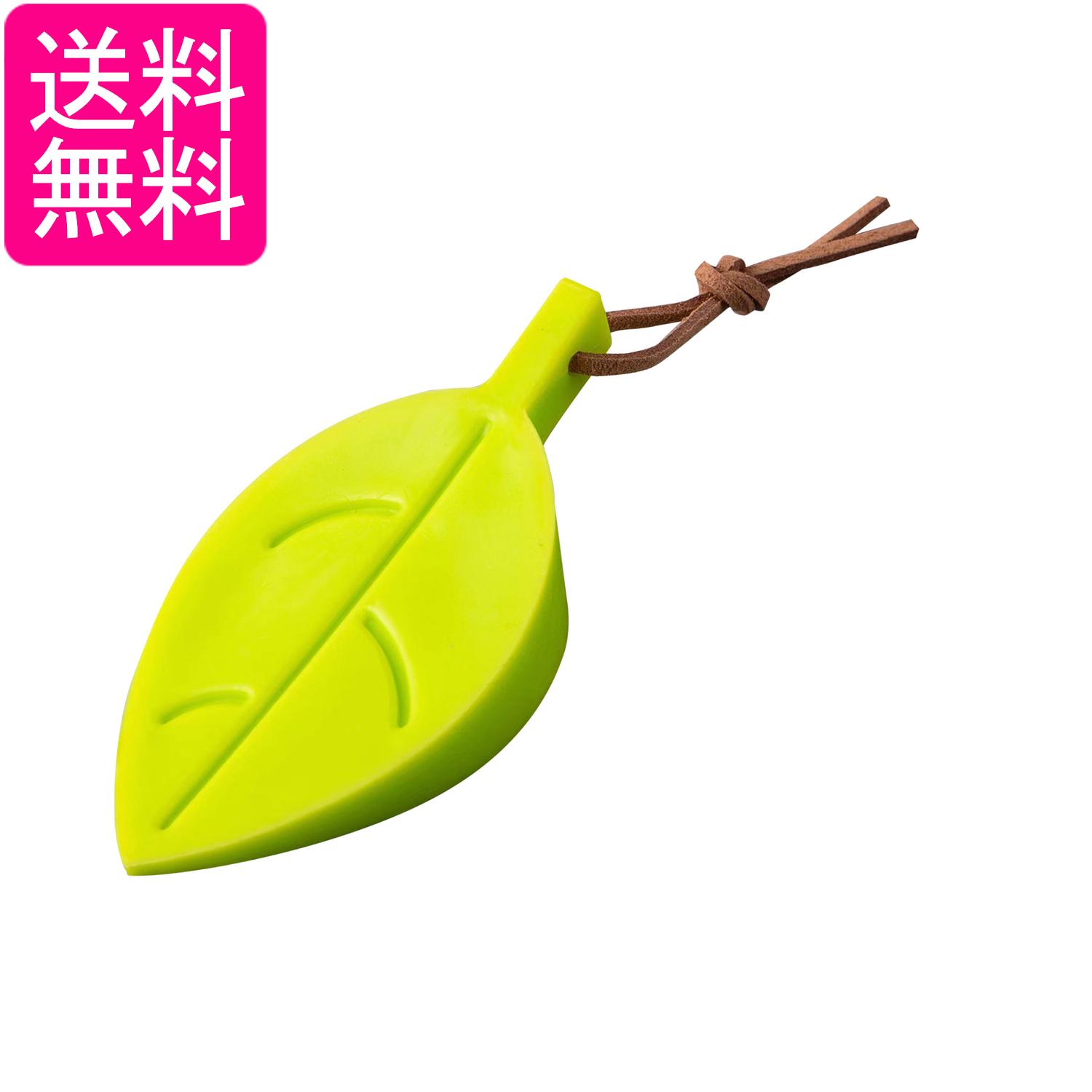 Pay Off Store㤨֥ɥȥåѡ ꡼    ɥߤ 襤 ꥳ դä  ɳդ (S ̵פβǤʤ273ߤˤʤޤ