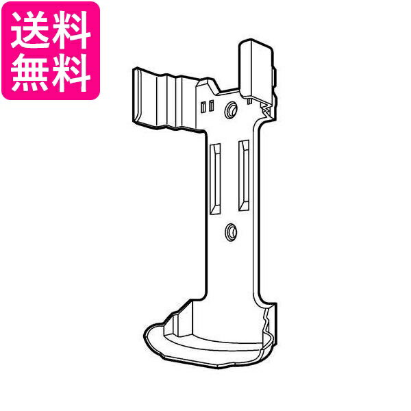 Ω SP-RH3 SPRH3 ѥ⥳ۥ HITACHI ̵