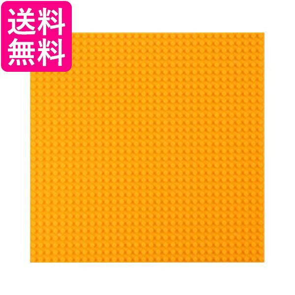 �쥴 �֥��å� �ߴ��� ������ �������� ���� ���� �١����ץ졼�� 32��32�ݥå� (����S) ����̵��