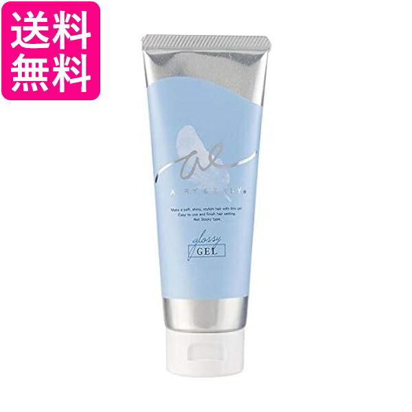 ������ƥå����������� �����꡼&�������� �����å����إ������� 100g ����̵��