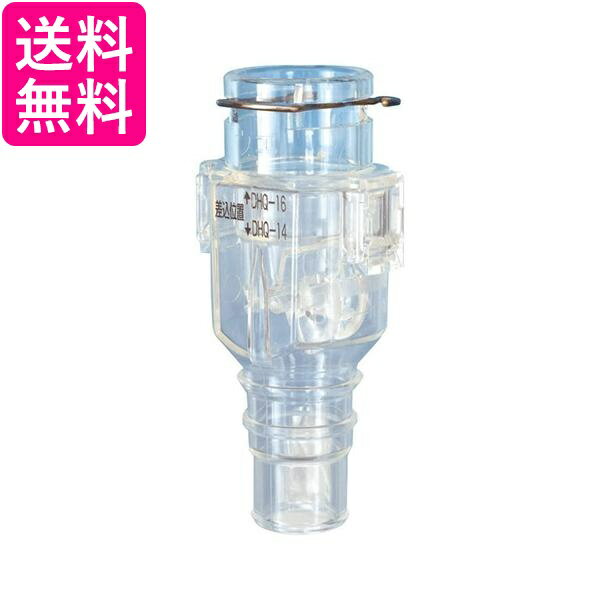 ��Ȩ�Ź� DHB-1416 ���������� �ò������� ���Ȥ����� ��3�ĥ��å� INABA DENKO ����̵��