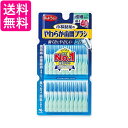 小林製薬 やわらか歯間ブラシ SSS-S 40本 ×3個セット 送料無料